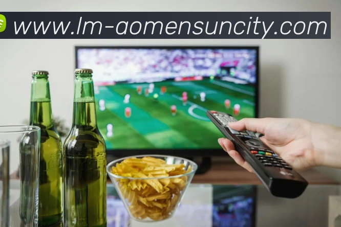 澳门太阳城平台生态图