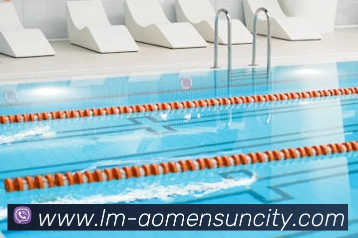 企业概况