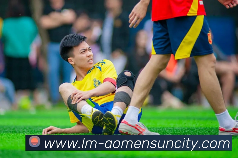 澳门太阳城全站App 澳门太阳城全站App