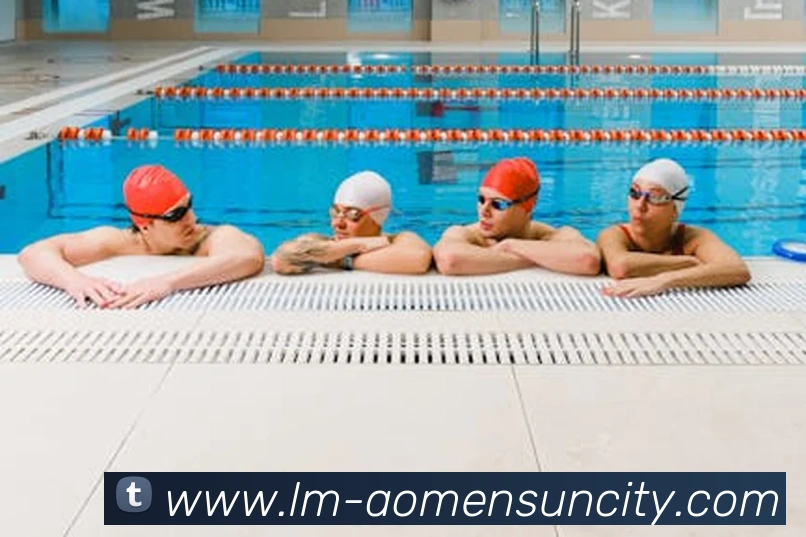 辅助工具 辅助工具